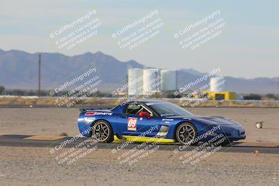 media/Dec-02-2023-Speed Ventures (Sat) [[b82c9ebe82]]/2-Race Group/Race (Sprint 2)/